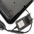 EAS RF 8,2 MHz Sécurité de vente au détail Antitheft Portable Deactivator